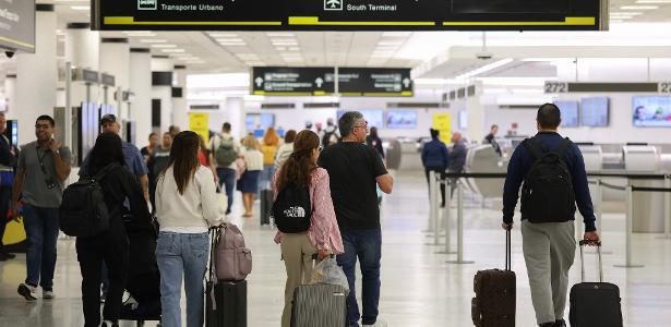 Nº de power banks será restrido em voos, segundo novas regras da ONU