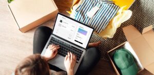 IA já compra por nós, e isso muda a economia como a conhecemos