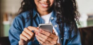 Frases do Dia da Mulher: 76 mensagens para WhatsApp