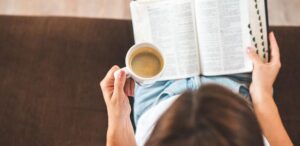 Mensagem bíblica Dia da Mulher: 25 passagens para refletir