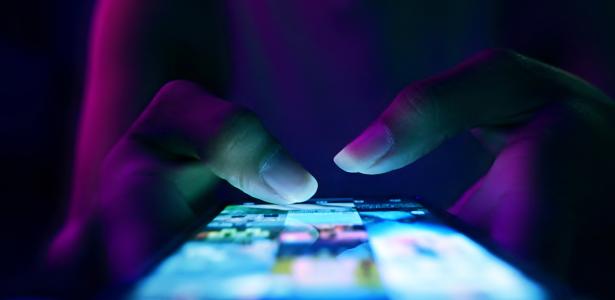 Indonésia vai proibir redes sociais para menores de 16 anos