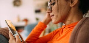 59 frases do Dia da Mulher