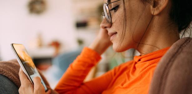 59 frases do Dia da Mulher