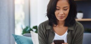 Mensagem para o Dia das Mulheres: 49 frases emocionantes