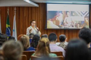 Mulheres lideram 71% das famílias do Bolsa Família que superaram insegurança alimentar