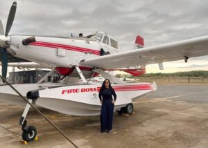 FCO Mulheres Empreendedoras impulsiona autonomia de mulheres no Centro-Oeste