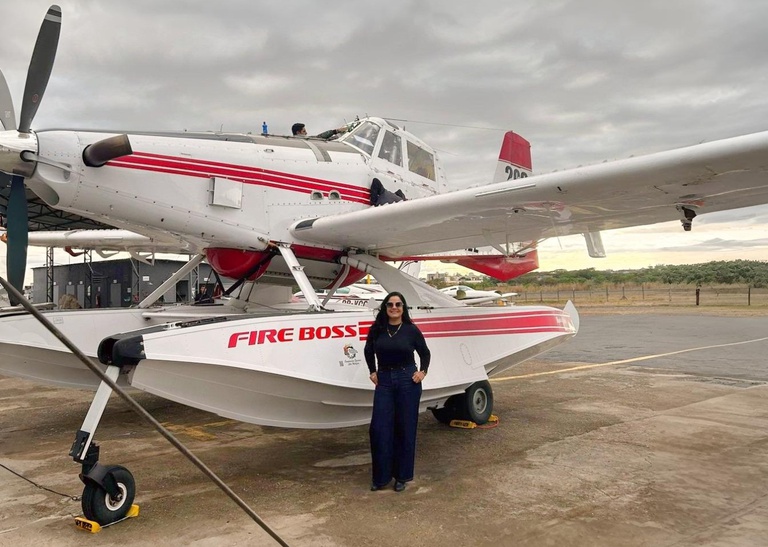 FCO Mulheres Empreendedoras impulsiona autonomia de mulheres no Centro-Oeste