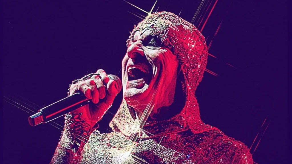 Fim de semana em Goiânia tem show de Ney Matogrosso e mais; confira