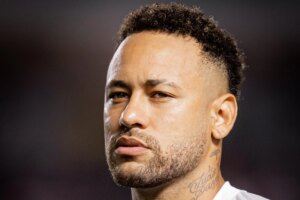 Merece Seleção? Compare números de Neymar com convocados por Ancelotti