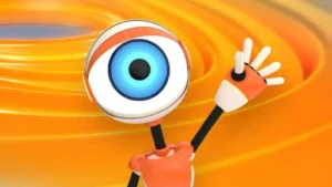 Entenda como será a dinâmica do paredão falso deste domingo no BBB 26