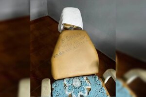 Dentista fake é detido por manter consultório clandestino em casa