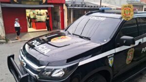 PCDF mira quadrilha que aplicava “golpe do amor” e já causou prejuízo superior a R$ 500 mil