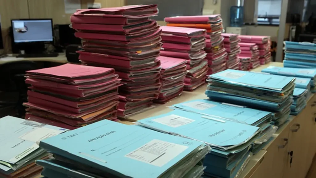 IA criada pelo TJGO que encontra ações repetitivas já analisou 2,5 milhões de processos no País