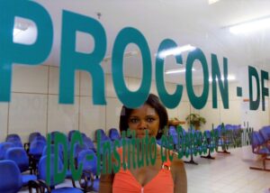 Procon-DF realiza mutirão para renegociar dívidas com BRB e BRB Card