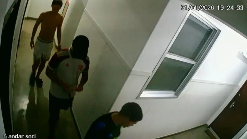 Estupro em Copacabana: o que se sabe sobre o caso e quais são os próximos passos