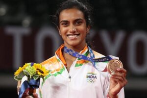 Ataque em aeroporto impede medalhista olímpica de deixar Dubai - destaque galeria