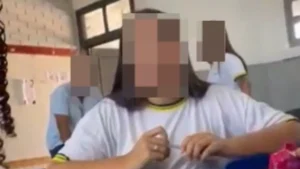 'Tinha que ser preto': Educação investiga racismo contra professor em colégio estadual de Goiânia