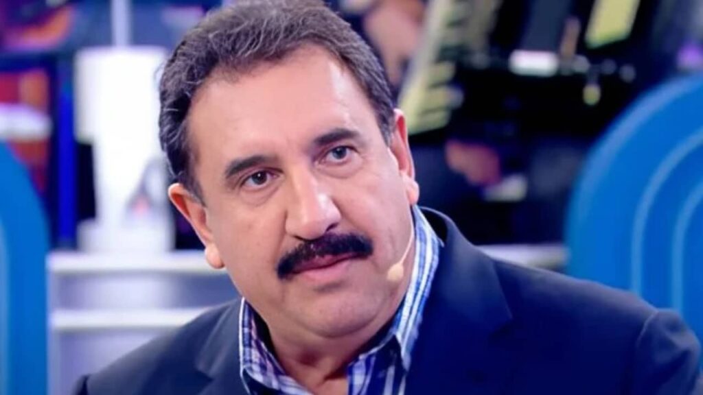 ‘Crítica política não é preconceito’, diz Ratinho após comentário sobre Erika Hilton