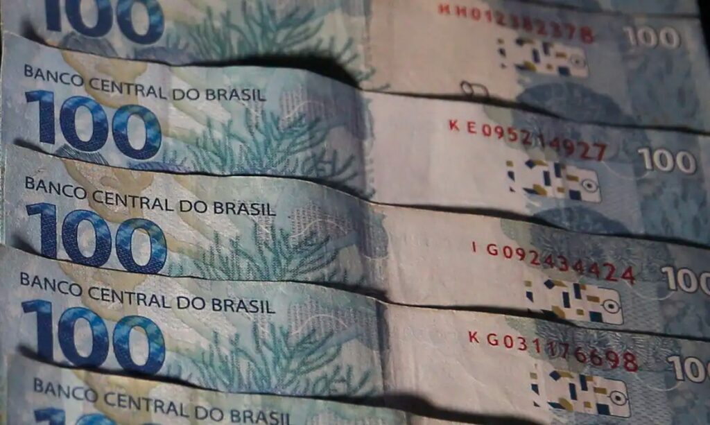 Governo bloqueia R$ 1,6 bilhão no Orçamento de 2026 por arcabouço fiscal