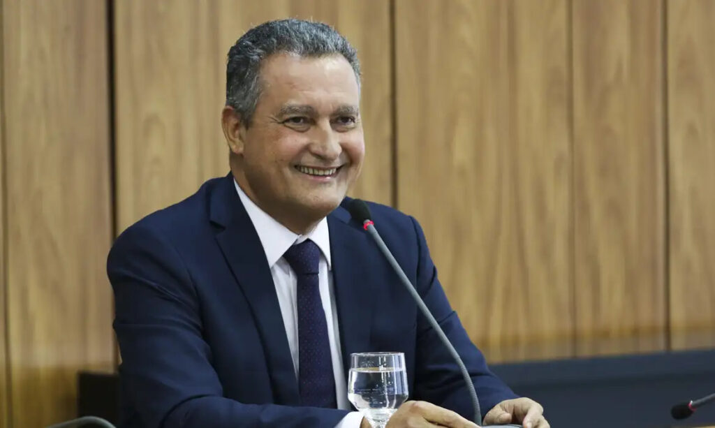 Rui Costa: medidas trazem ferramentas para defesa do consumidor coibir abusos em combustíveis