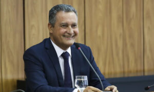 Rui Costa: medidas trazem ferramentas para defesa do consumidor coibir abusos em combustíveis