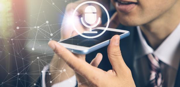 como clonam e como se proteger