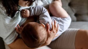 Câmara aprova abatimento de salário-maternidade em tributos para microempresas