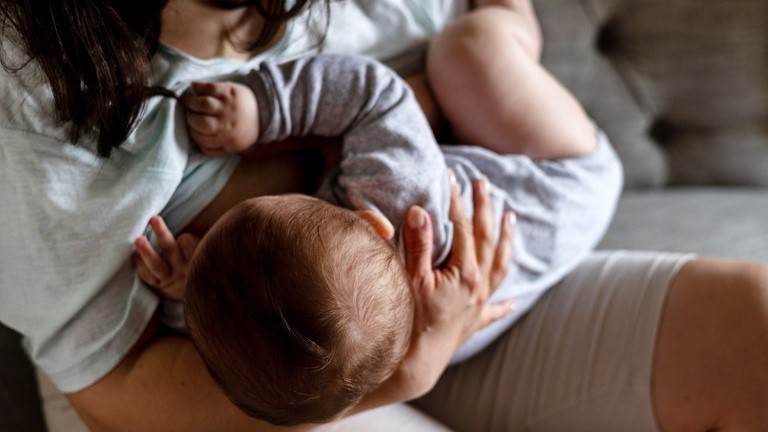 Câmara aprova abatimento de salário-maternidade em tributos para microempresas