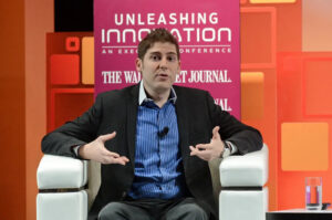 Brasil tem 70 bilionários em lista anual da Forbes