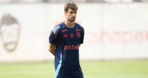 Screenshot_20260303_175052_Instagram