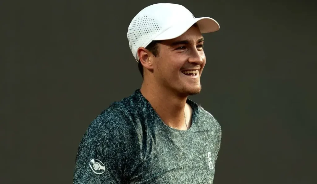 Screenshot_20260307_120838_Instagram