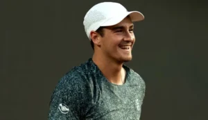 Screenshot_20260307_120838_Instagram