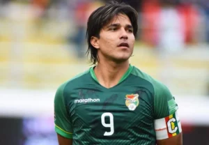 Após deixar aposentadoria para defender seleção, Marcelo Moreno fica de fora de convocação