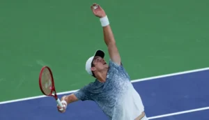 Screenshot_20260311_195050_Instagram