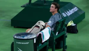 Screenshot_20260313_192831_Instagram