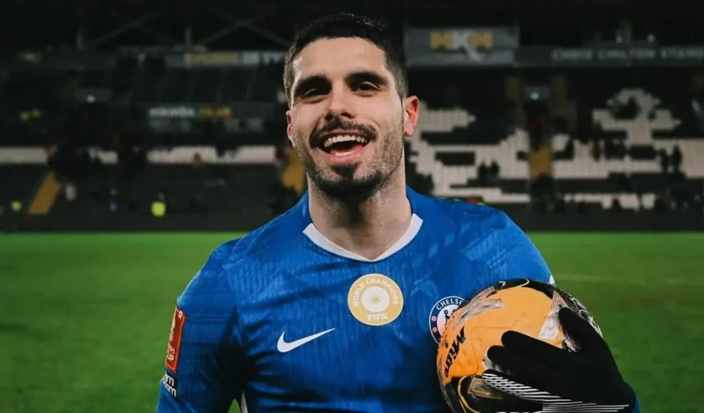 Screenshot_20260313_203511_Instagram