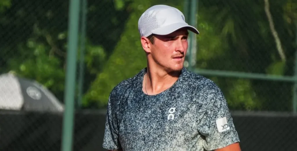 Screenshot_20260316_194034_Instagram