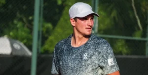 Screenshot_20260316_194034_Instagram