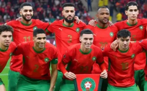 Screenshot_20260318_180518_Instagram