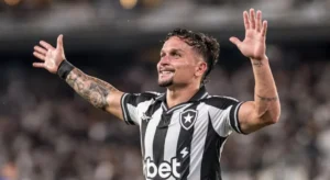 Screenshot_20260318_204735_Instagram