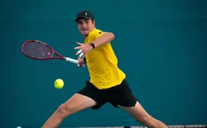 Screenshot_20260320_182857_Instagram