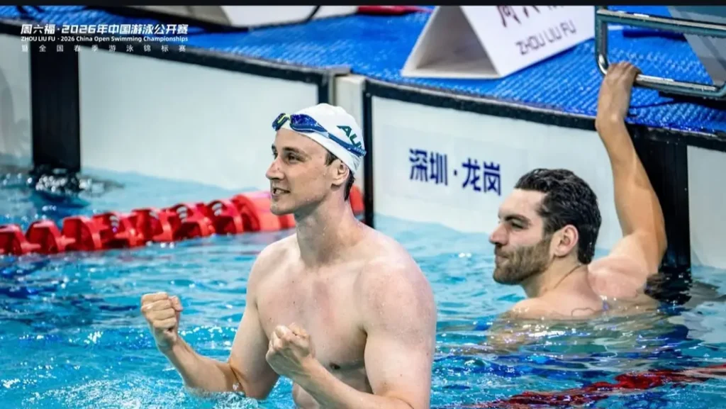 Screenshot_20260320_200256_Instagram