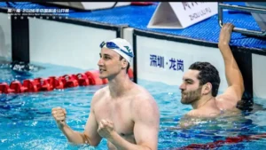 Screenshot_20260320_200256_Instagram