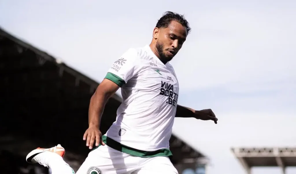 Screenshot_20260324_194729_Instagram