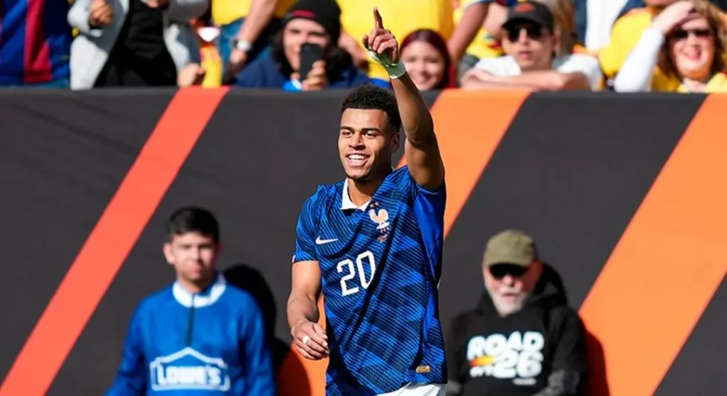 Screenshot_20260329_204855_Instagram