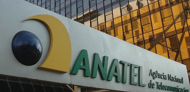 Anatel retoma consulta para regular atividade das big techs no país