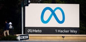 Meta compra rede social de agentes de IA Moltbook