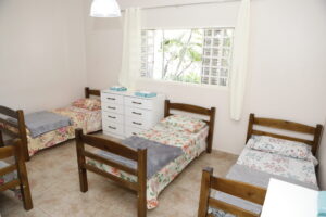 DF abre credenciamento para residências terapêuticas com 116 vagas