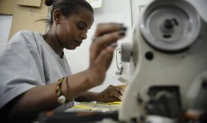 FGV: Confiança de Serviços cai 1,8 ponto em março ante fevereiro, para 88,4 pontos