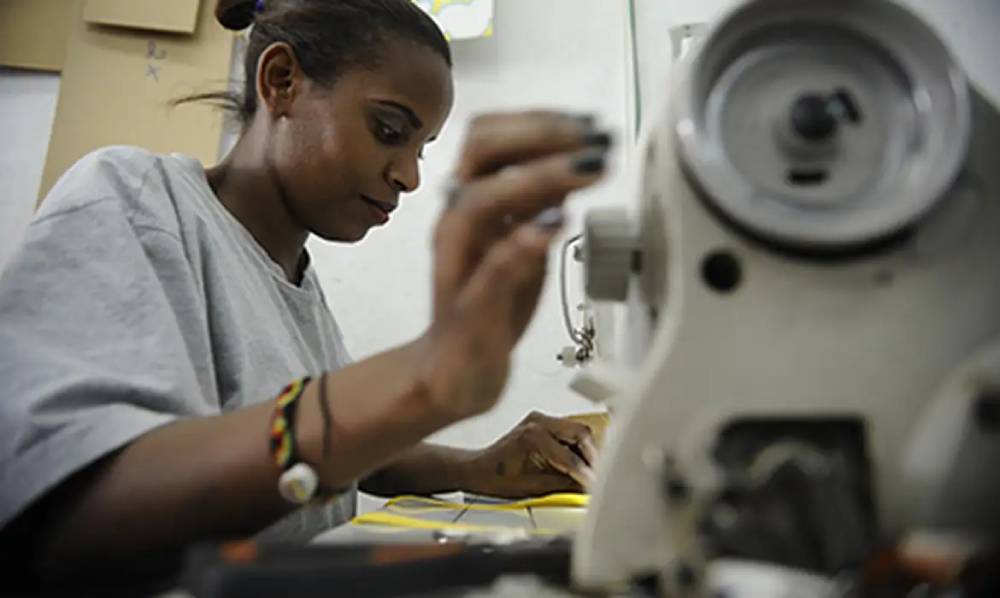 FGV: Confiança de Serviços cai 1,8 ponto em março ante fevereiro, para 88,4 pontos